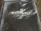 image of grave number 759930